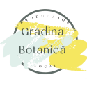 Gradina Botanica
